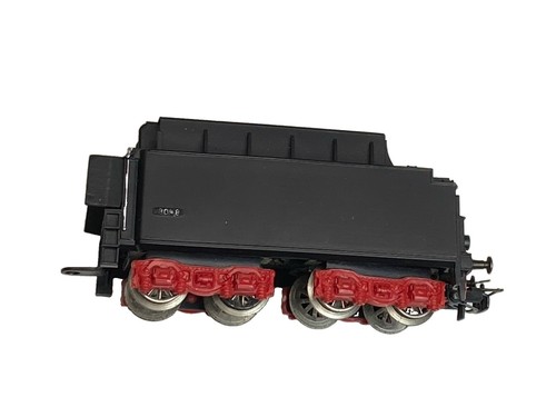 Märklin 3048 br - 01, 097