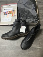 Rieker Damen Stiefel