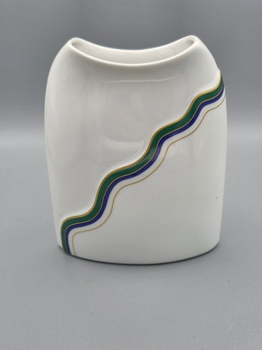 Kaiser blumenvase lavio