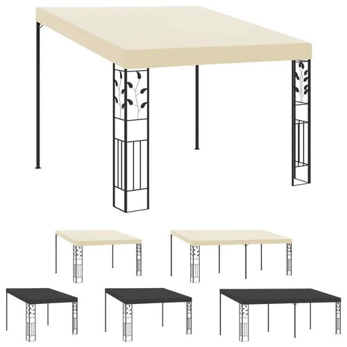 Vidaxl wand pavillon - vidaxl,