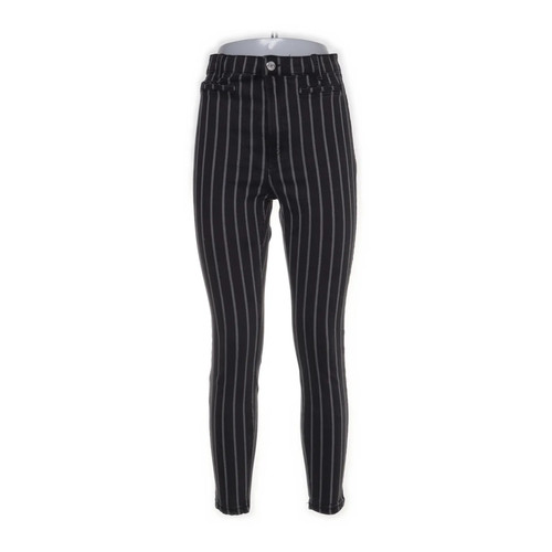 Bershka jeans größe 40 - bershka,,