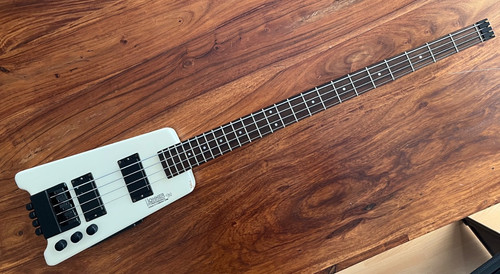 Hohner professional 1986 - hohner,