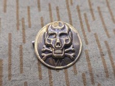 Unbekanntes freikorps - unbekanntes,