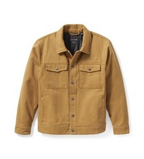 Harley-Davidson Heritage