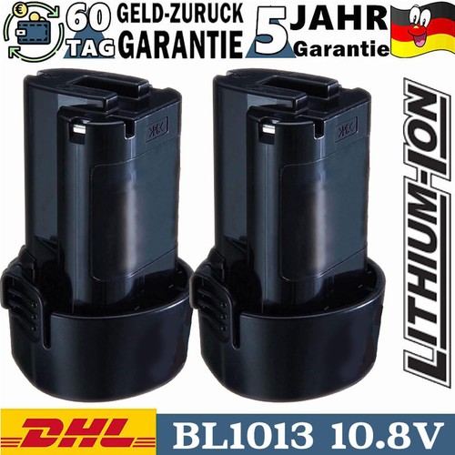 Für makita akku 5 0ah - ,