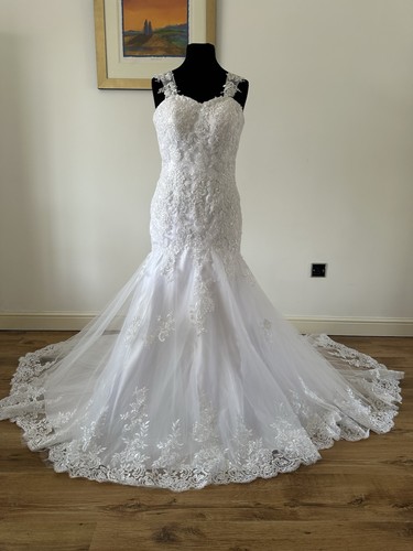 Brautkleid größe - brautkleid/brautkleid,,