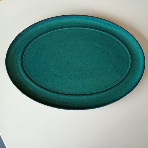 Denby greenwich ovale - denby,