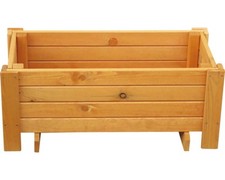 Pflanzkübel promadino