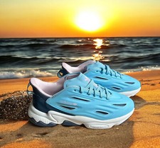 Adidas Ozweego Celox Arsenal