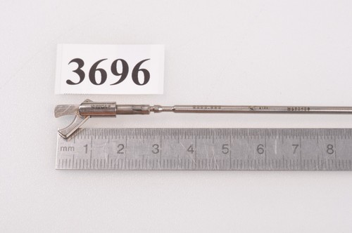 3696 wolf 8393 006 - r.wolf, 8393.006
