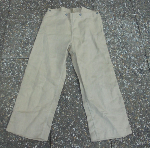 2wk hose kriegsmarine - 2wk,