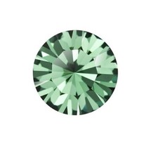 Elegante 8mm ohrringe - 8mm,