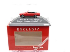 313ho herpa ho bmw - herpa,