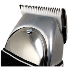 Barbersstyle Keramik Klinge