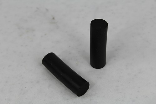 Gummipuffer gabel für - gabel,