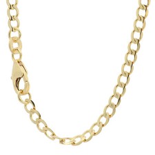 Weit 333 8 karat - mm,