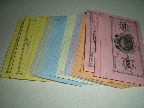 Monopoly spongebob edition - spongebob,