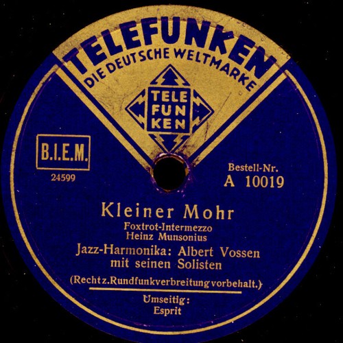 Jazz harmonika albert - jazz-harmonika:,