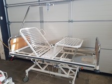 schönes Stiegelmeyer Vivendo