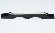 Steg, Brücke, Bridge aus