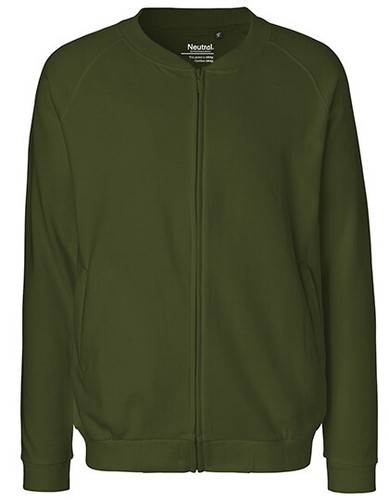 Ne73501 neutral unisex jacket - ne73501,