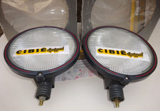 Nebelscheinwerfer cibie apollo - cibie,