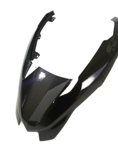 Bmw 1200 carbon 100 2013 - r, 100%