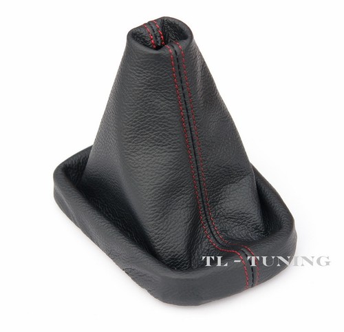 Schaltsack schaltmanschette - schaltsack,
