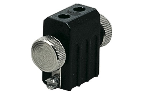 Paulmann seilsystem wire - seilsystem,