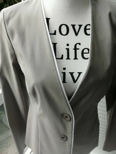 minx - Blazer  Gr. 34 - 36- 38