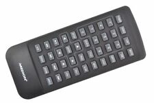 Original Fernbedienung Medion