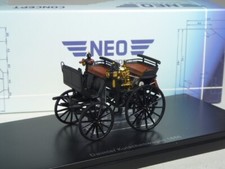 (KI-02-39) Neo Scale Models