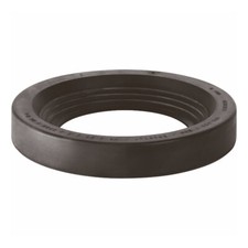 GEBERIT 152.242.00.1