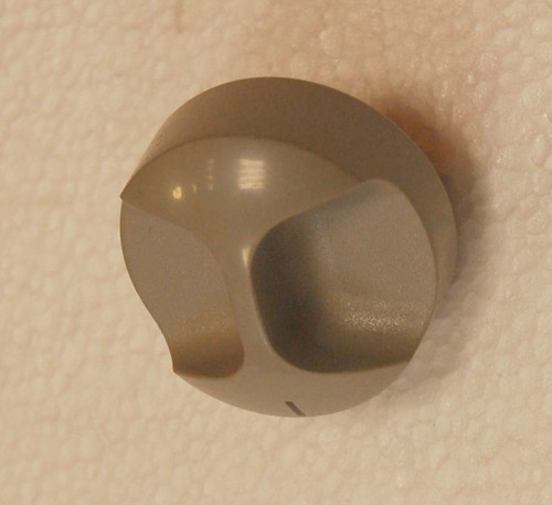 Dometic kühlschrank drehknopf - kühlschrank,