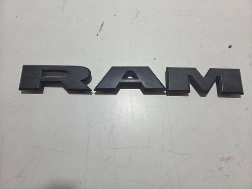 Dodge ram 2500 2018 - dodge,