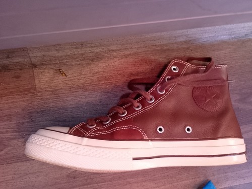 Converse chucks schuhe sneaker - chucks,