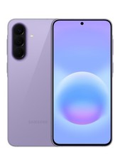 Samsung Galaxy A57 5G