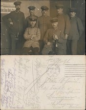 Foto Karlsruhe Feuermelder