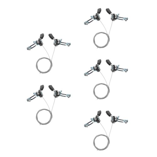 Count mountainbike teile - count, mountainbike-teile