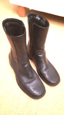 Clarks Damen Stiefelette