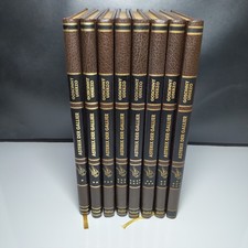 Asterix der Gallier Goscinny