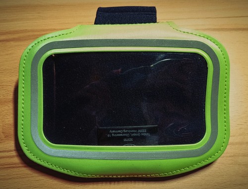 Tcm tchibo smartphone - smartphone, /