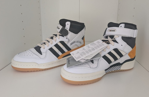 Adidas forum bstn - adidas,