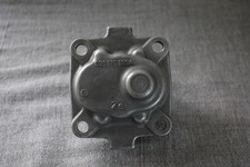 VW Käfer Bus Porsche 914 411