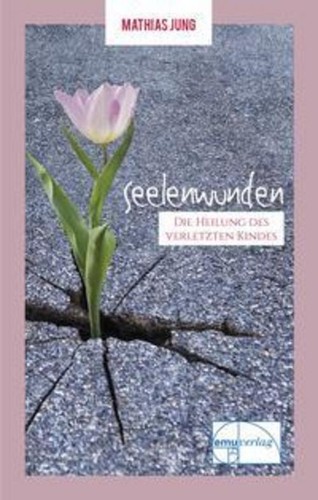 Seelenwunden mathias jung - seelenwunden,