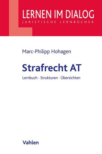 Strafrecht - , at