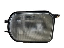 Mercedes SLK R170 MOPF /