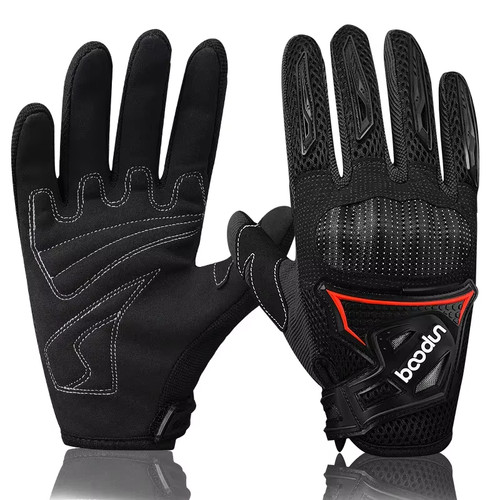 Heiße winter handschuhe für - heiße,