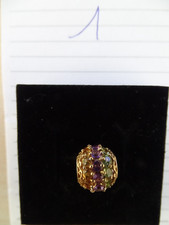 Rarität, Harry Ivens