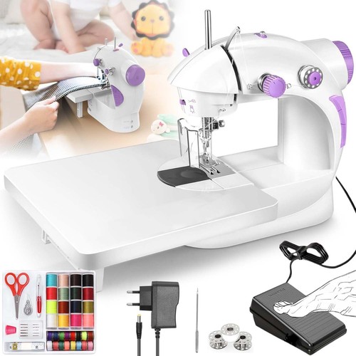 Nähmaschine automatisches - nähmaschine,
